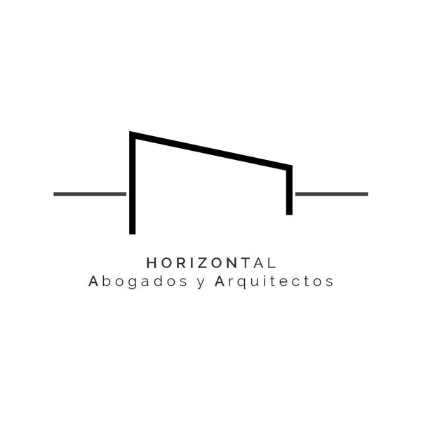 logo-horizontal-abogados-arquitectos