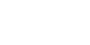 logo horizontal cabecera